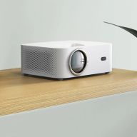 Проектор Wanbo Projector X1 (WB-TX1)