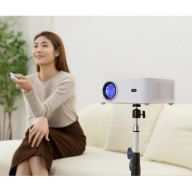 Проектор Wanbo Projector X1 (WB-TX1)