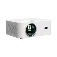 Проектор Wanbo Projector X1 (WB-TX1)