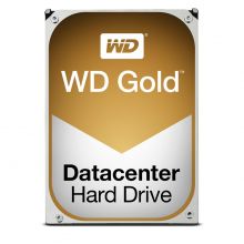 Жесткий диск 16Tb Western Digital WD161KRYZ Gold 7200rpm 512Mb
