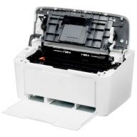 Принтер HP LaserJet Pro M15w