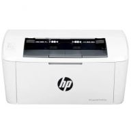 Принтер HP LaserJet Pro M15w