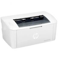 Принтер HP LaserJet Pro M15w