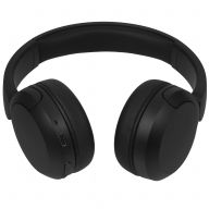 Беспроводные наушники Sony WH-CH520, черный