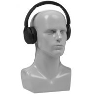 Беспроводные наушники Sony WH-CH520, черный