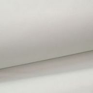 Кожаный чехол Noreve Tradition для  LG P940 Prada 3.0 (White)