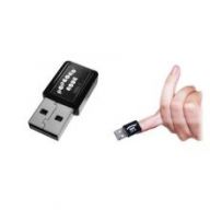 USB WiFi для Popcorn Hour C-200, A-200