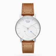 Withings Activite (White) - умные часы