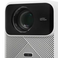 Проектор Wanbo Projector Mozart 1 Белый