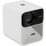 Проектор Wanbo Projector Mozart 1 Белый