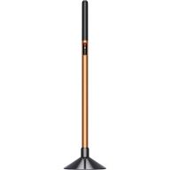 Вертикальный пылесос Dyson Pencil Wash WR04