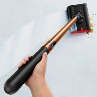 Вертикальный пылесос Dyson Pencil Wash WR04
