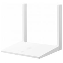 Wi-Fi роутер HUAWEI WS318N, белый