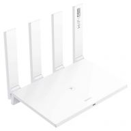 Wi-Fi роутер HUAWEI WS7100, белый