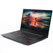 Ноутбук Lenovo ThinkPad X1 Extreme (Core i7 8850H 2600 MHz/15.6"/3840x2160/16GB/512GB SSD/DVD нет/NVIDIA GeForce GTX 1050 Ti/Wi-Fi/Bluetooth/Windows 10 Pro)