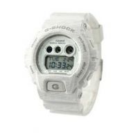 Часы Casio G-Shock GD-X6900HT-7E