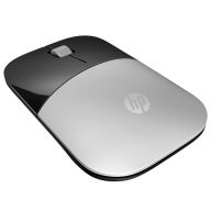 Беспроводная мышь HP Z3700, серый/черный