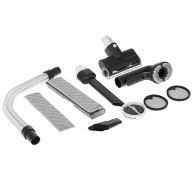 Беспроводной пылесос ROIDMI X30 PRO Cordless Vacuum Cleaner, Space Gray