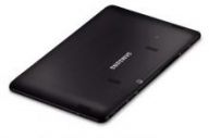 Планшет Samsung ATIV Smart PC Pro XE700T1C-H01 128Gb 3G dock