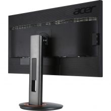 Монитор Acer XF270HUCbmiiprx 27"