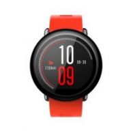 Часы Amazfit Pace (Red)