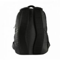 Xiaomi Mi Multifunctional Laptop Backpack (Black) - рюкзак