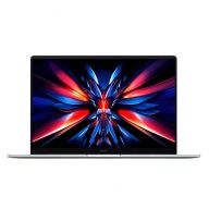 Ноутбук Xiaomi Redmi Book Pro 14" 2024 (Intel Core Ultra 5 125H 3300MHz/14"/2880x1800/16Gb/512Gb/Intel ARC Graphics/Windows 11 Home) JYU4594CN
