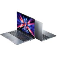 Ноутбук Xiaomi Redmi Book Pro 14" 2024 (Intel Core Ultra 7 155H 3800MHz/14"/2880x1800/32Gb/1024Gb/Intel ARC Graphics/Windows 11 Home) JYU4598CN