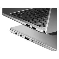 Ноутбук Xiaomi Redmi Book Pro 14" 2024 (Intel Core Ultra 7 155H 3800MHz/14"/2880x1800/32Gb/1024Gb/Intel ARC Graphics/Windows 11 Home) JYU4598CN