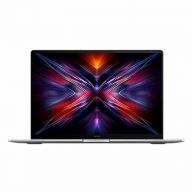 Ноутбук Xiaomi Redmi Book 14" 2025 (Intel Core 5 210H 4800MHz/14"/2240х1400/16Gb/1024Gb/Intel Graphics/Windows 11 Home) JYU4646CN