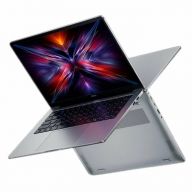 Ноутбук Xiaomi Redmi Book 14" 2025 (Intel Core 5 210H 4800MHz/14"/2240х1400/16Gb/512Gb/Intel Graphics/Windows 11 Home) JYU4645CN