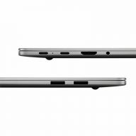 Ноутбук Xiaomi Redmi Book 14" 2025 (Intel Core 5 210H 4800MHz/14"/2240х1400/16Gb/512Gb/Intel Graphics/Windows 11 Home) JYU4645CN