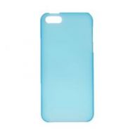 Чехол Xinbo для iPhone 5/5S (Blue)