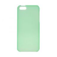 Чехол Xinbo для iPhone 5/5S (Green)
