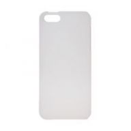 Чехол Xinbo для iPhone 5/5S (White)