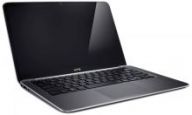 DELL XPS 13 Ultrabook Core i5 3337U 1800 Mhz/13.3"/1920x1080/8192Mb/256Gb/DVD нет/Intel HD Graphics 4000/Wi-Fi/Bluetooth/Win 8 Pro 64