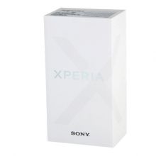 Смартфон Sony Xperia XZ1 Compact 32GB (White/Silver)