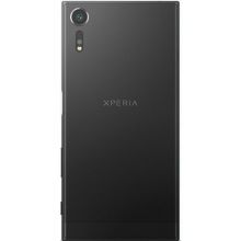 Смартфон Sony Xperia XZs 64Gb (Black)