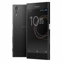 Смартфон Sony Xperia XZs 64Gb (Black)