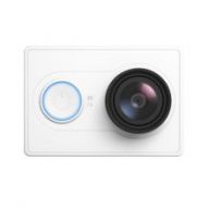 Экшн-камера Xiaomi Yi Action Camera Basic Edition (White)