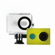 Аквабокс Lumiix для Xiaomi Yi Action Camera