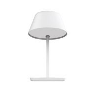 Лампа офисная светодиодная Yeelight Staria Bedside Lamp Pro YLCT03YL, 5 Вт, белый