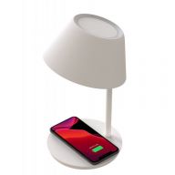 Лампа офисная светодиодная Yeelight Staria Bedside Lamp Pro YLCT03YL, 5 Вт, белый