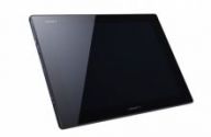 Планшет Sony Xperia Z2 Tablet 16Gb 4G (Black)