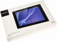 Планшет Sony Xperia Z2 Tablet 16Gb 4G (Black)