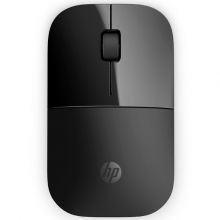 Беспроводная мышь HP Z3700, черный