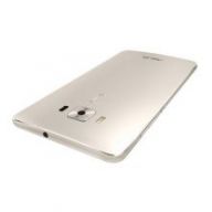 Смартфон Asus ZenFone 3 Deluxe ZS570KL 64GB (Silver)