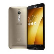 Смартфон ASUS ZenFone 2 ZE551ML 32Gb Ram 4Gb (Gold)
