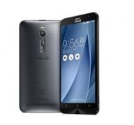 Смартфон ASUS ZenFone 2 ZE551ML 32Gb