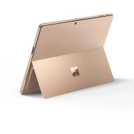 Планшет Microsoft Surface Pro 11 Copilot+PC Snapdragon X Elite OLED 16GB 1TB Dune